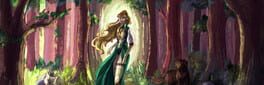 Nemesis - RPG artwork 1