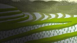 The Rice Story artwork 2