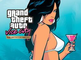 IGDB artwork