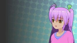 Project: Summer Ice - Bowling: Online artwork 2