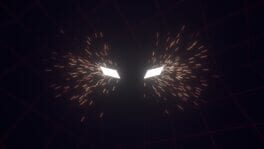 NeuroWorm artwork 1