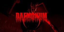 Daemonum artwork 1