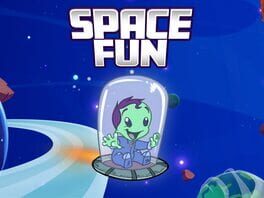 Space Fun artwork 3