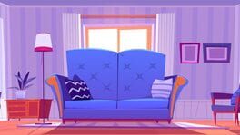 Cat Fun artwork 1