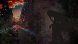 Memento artwork 3