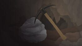 The Iron Age artwork 3