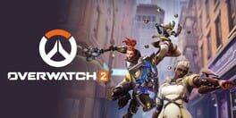 Overwatch 2: Watchpoint Pack artwork 1