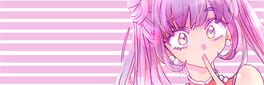 Waifu Museum artwork 1