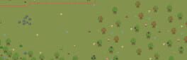 Farmhand Go! artwork 1