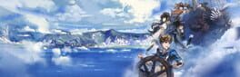 Sailing Era artwork 1