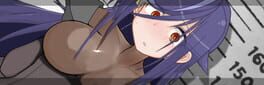 Intrusion of Alice artwork 1