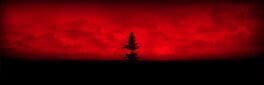 Angels Bleeding artwork 1