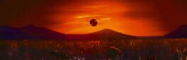 Sharded World artwork 1