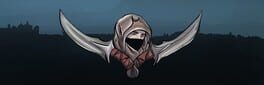 Assassins Guild artwork 1