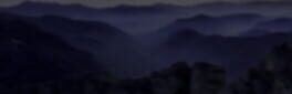 Valledi artwork 1