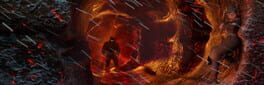 Teresa Moontyners: In the Lair of the Beast artwork 1