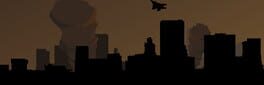 Downfallen artwork 1