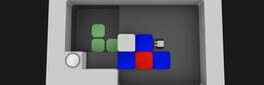 Magnet Block artwork 1
