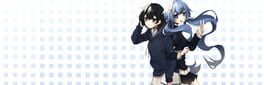 VTuber Connect artwork 1
