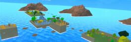 Think and Co-op artwork 1