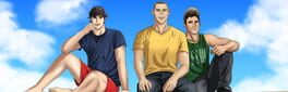 Dorm Days artwork 1