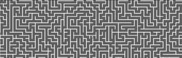 Gravity Maze artwork 1