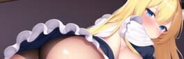 Hentai CatMaid artwork 1