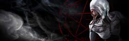 Family Curse artwork 1