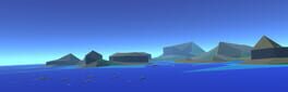 Island Defender Jets artwork 1