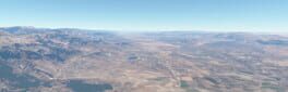 Outerra World Sandbox artwork 1