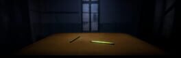 The Pencil is cast! artwork 1