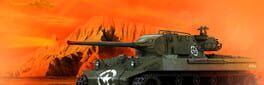 Dot Tanki artwork 1