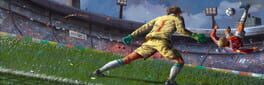 Active Soccer 3 artwork 5