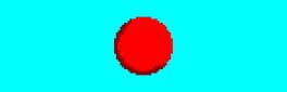 Click For Points artwork 1