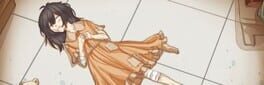 Lam Lam artwork 1