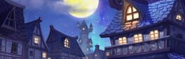 Witches Tavern artwork 1