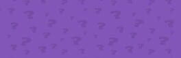 The Music Trivia Challenge artwork 1