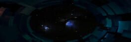 Starway: BaRaider artwork 1