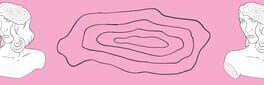 Phoenix Springs artwork 1