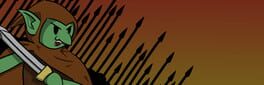 Skirmishers artwork 1