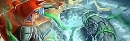 Yomi 2 artwork 1