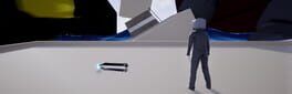 Jetpack Guy artwork 1