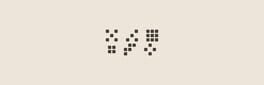 Lighten Up artwork 1