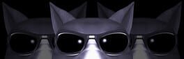 Omega Mouse artwork 1