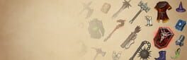 Perfect Inventory artwork 1