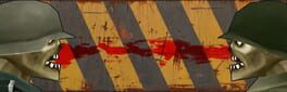 The Last of Them artwork 1