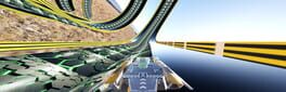 Fastraq artwork 1