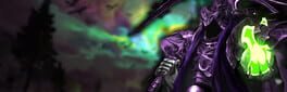NecroTactics artwork 1