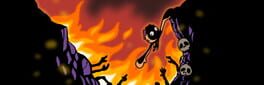 This is Hell artwork 1