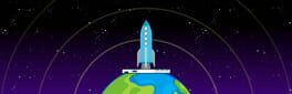 Rocket Inc artwork 1